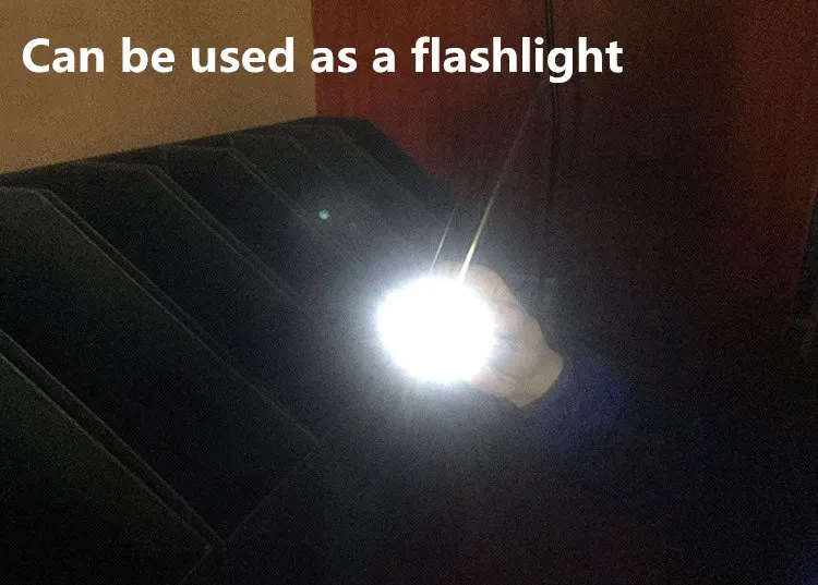 10_
