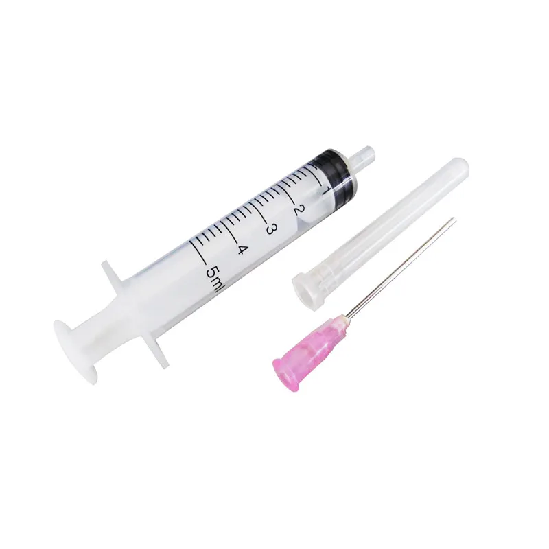 REFILL INK KITS (8)2_