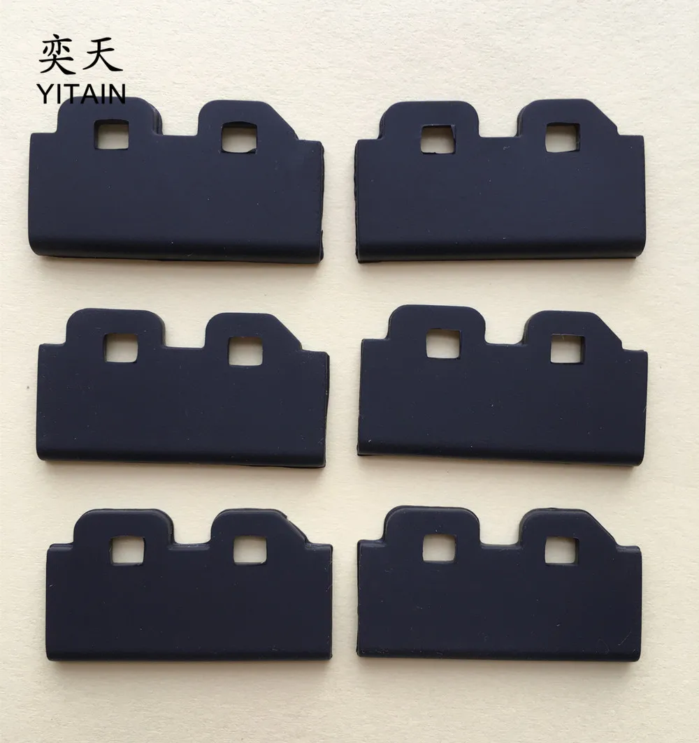 black uv big wiper 2