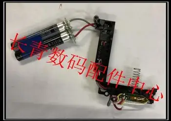 

New Flash charge board PCB repair Parts For Olympus Stylus TOUGH TG-4 TG4 Digital camera