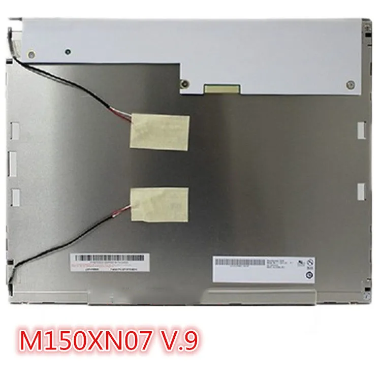 ЖК-экран AUO M150XN07 V.9 V.2 | Компьютеры и офис