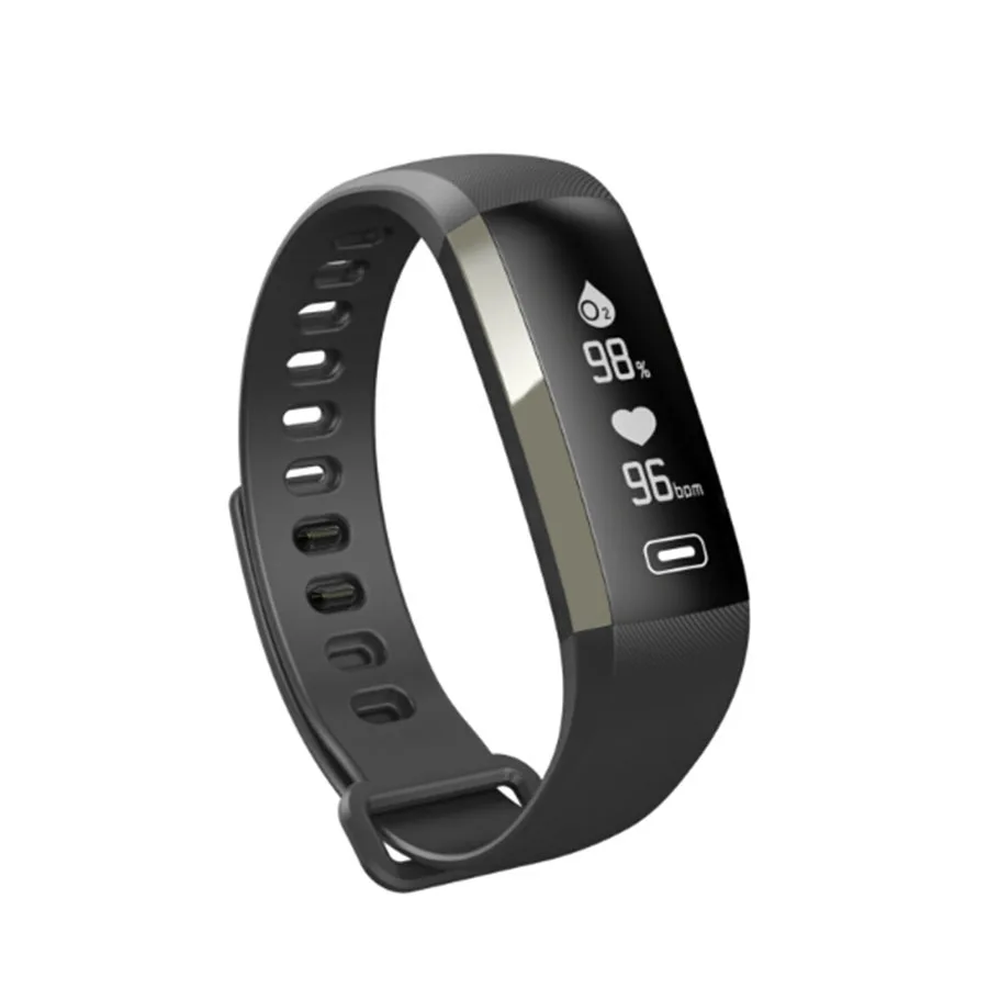 smartband (2)