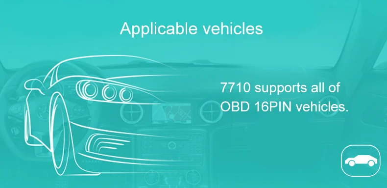 7710FD-DT_08