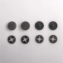 Марафонский триатлон, бегущий нагрудник с зажимом для номера, тканевая Пряжка для бега, фиксирующая кнопка для ремня, сумки, тканевые аксессуары, 4 комплекта