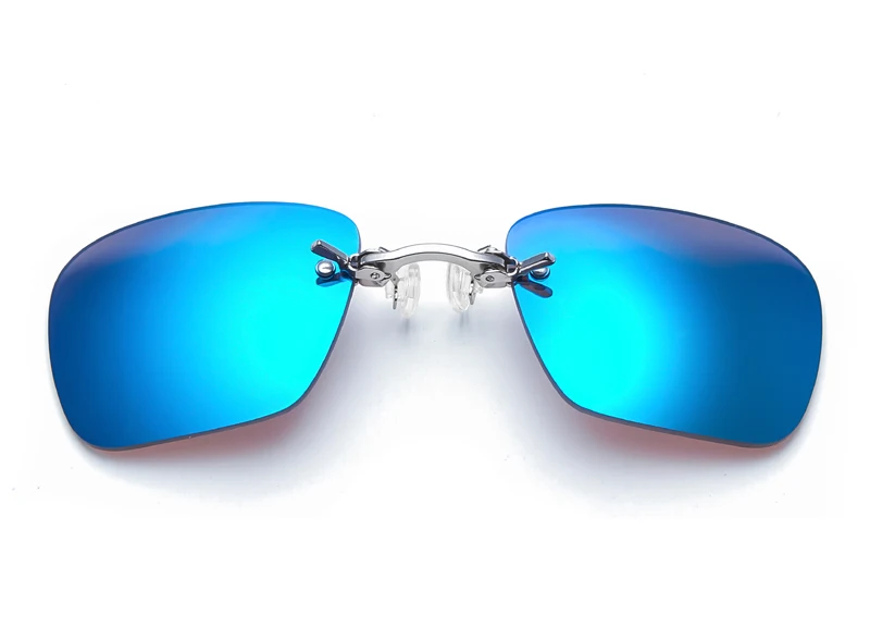 JN впечатление квадратный пенсне солнцезащитные мини-очки Для мужчин Прохладный стимпанк Солнцезащитные очки Для женщин Винтаж металл черный очки с зеркальным покрытием
