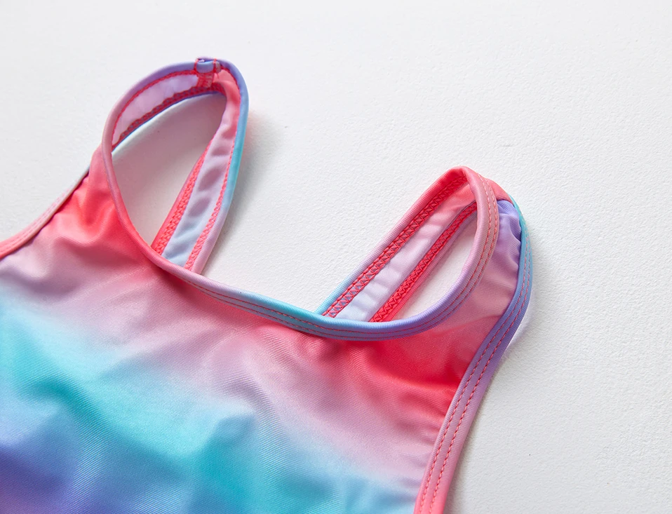 ST164 girls swimwear-03