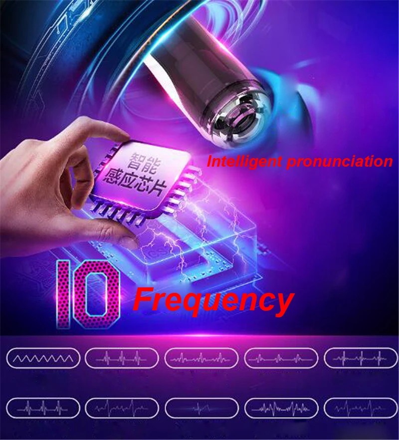 QQ20180822135958