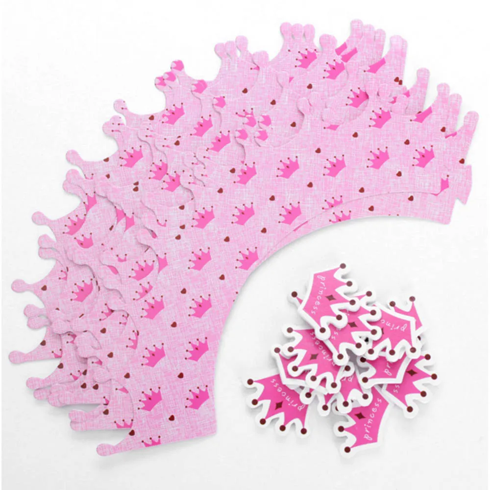 MB1502261861_CPDB48B80 (5)