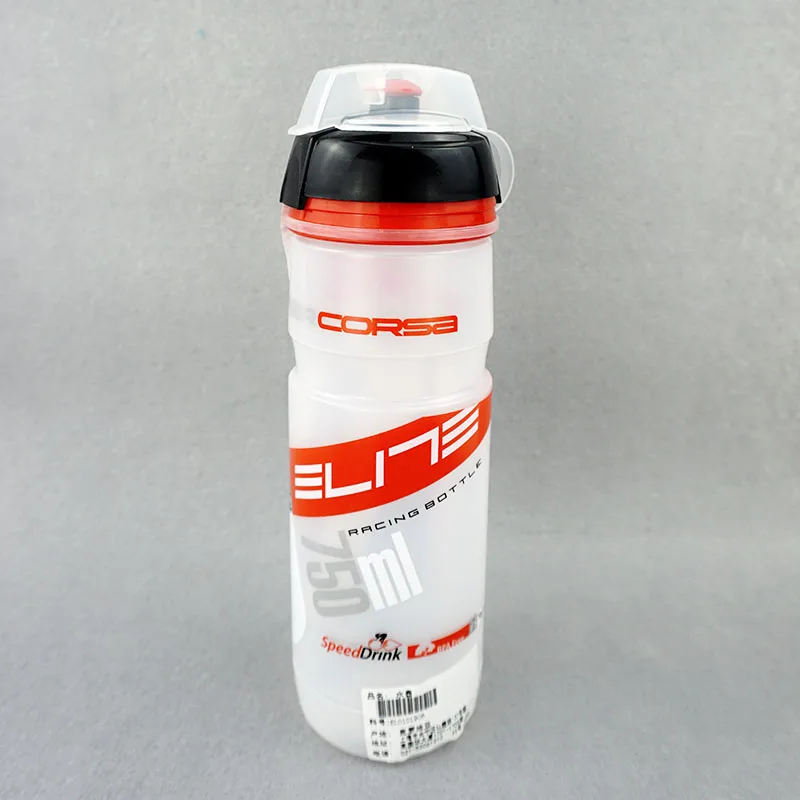 750ML