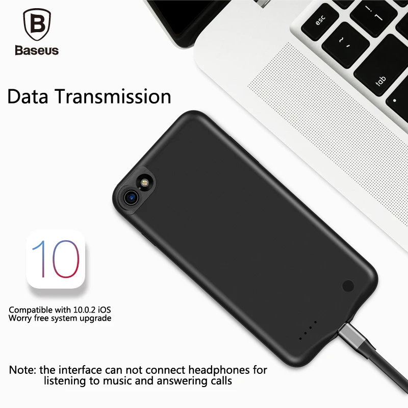 portable charger case iphone 7 plus portable charger case iphone 7 plus
