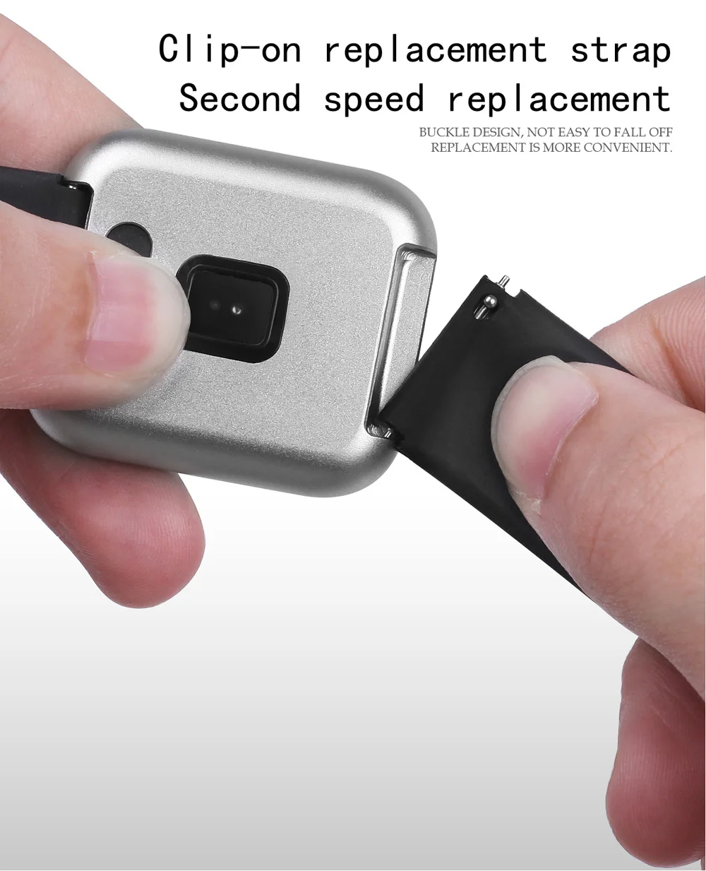 KIWITIME P70 Смарт часы водонепроницаемый спортивный браслет для фитнеса кровяное давление монитор сердечного ритма женские умные часы для iPhone Android