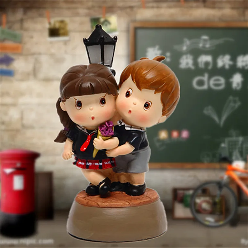anime figurines (20)