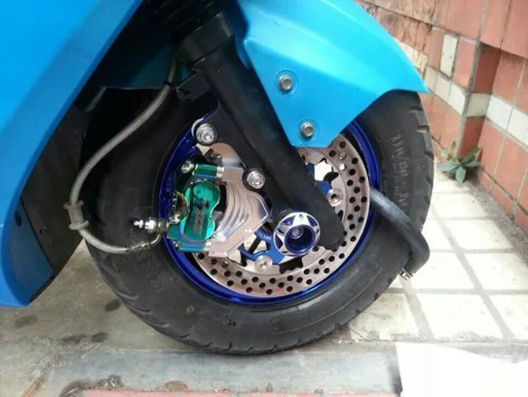 HTB1wd0uIpXXXXcAXXXXq6xXFXXXZ