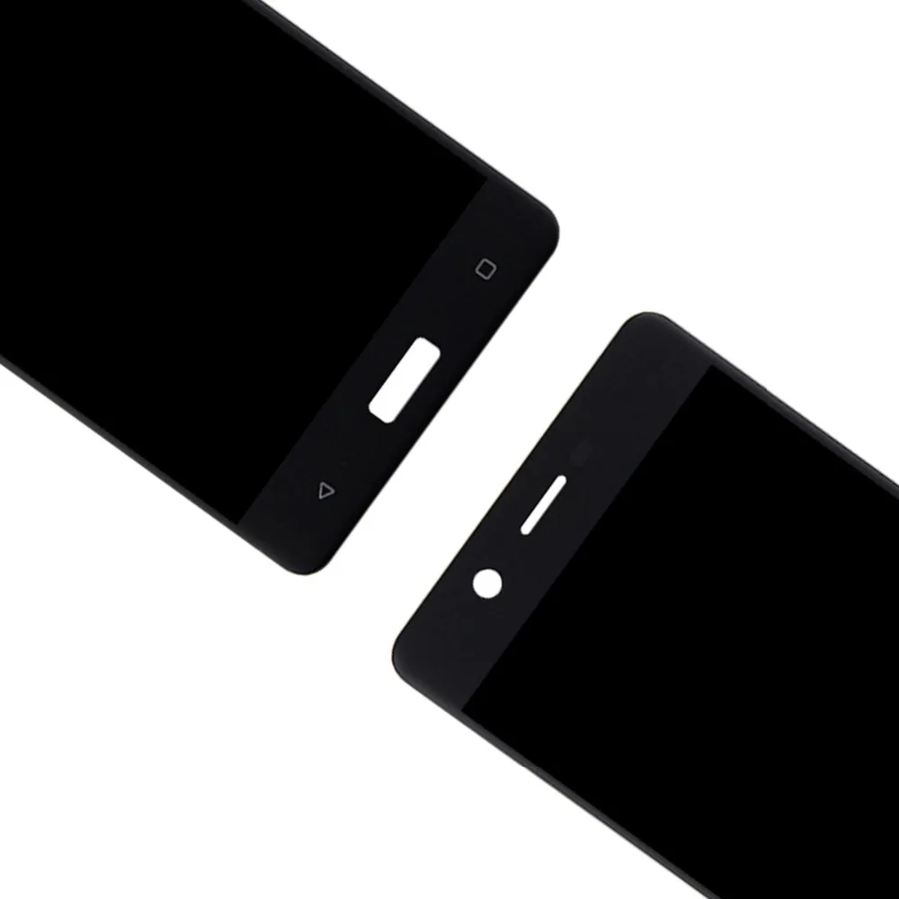 Nokia 5-5