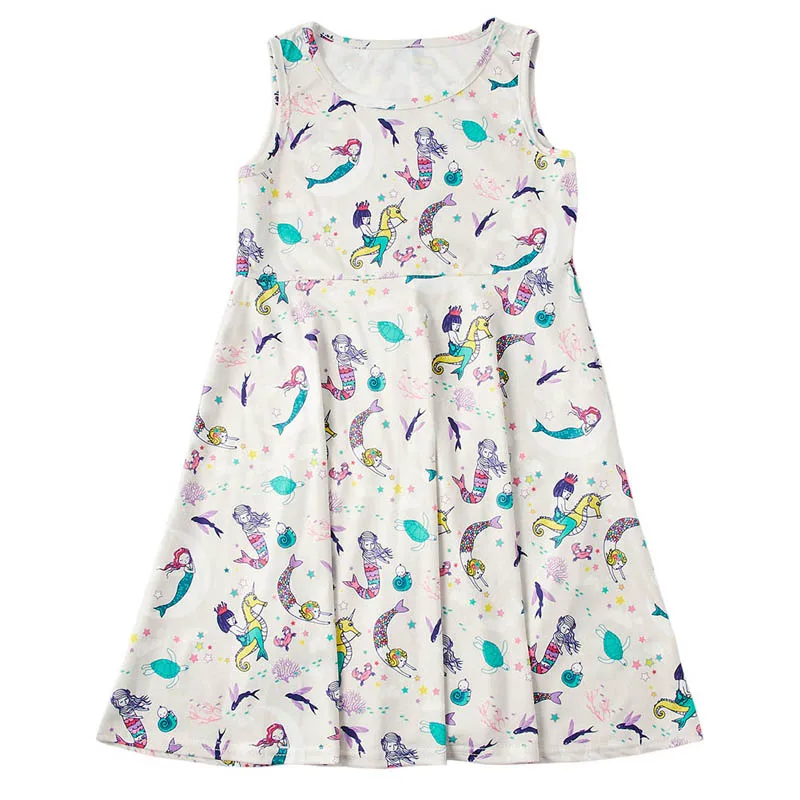 girl floral dress (43)
