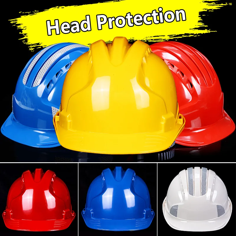where to buy a construction hat