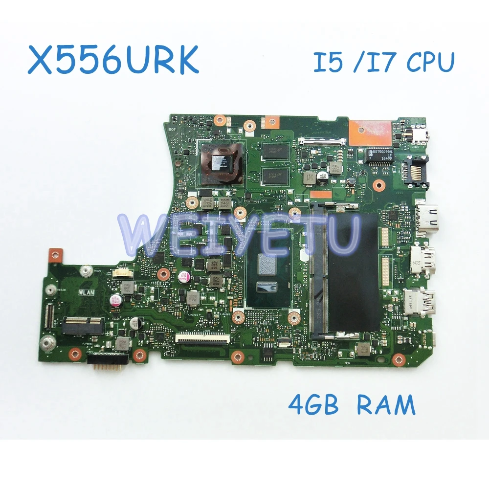 HTB1hiPSaPfguuRjSspaq6yXVXXar