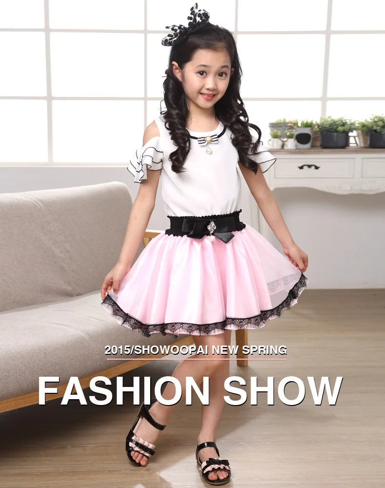 cute summer outfits girls