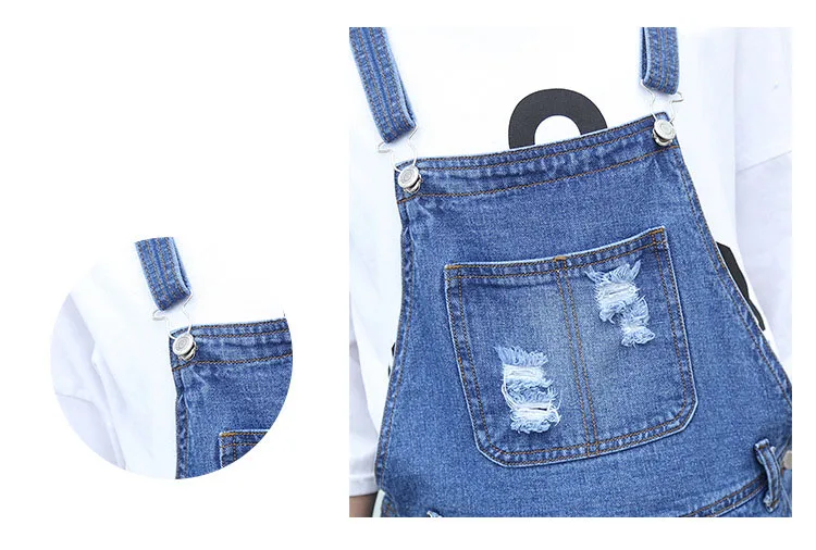 Джинсовые Комбинезоны для беременных ремни шорты для беременных женская одежда Опора джинсы для беременных Беременность чулок Braced комбинезоны