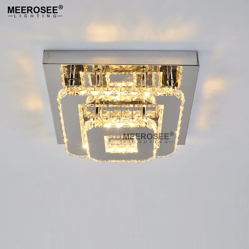MDY8001-L1 (9)