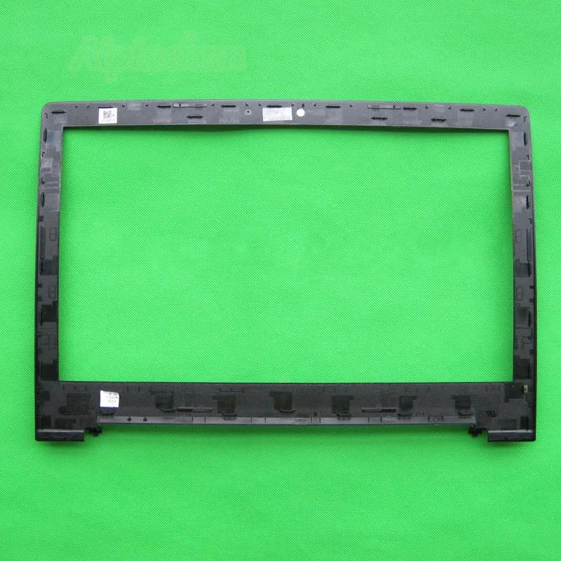 BA0330-2