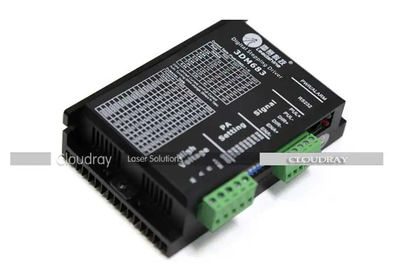 3DM683-_06