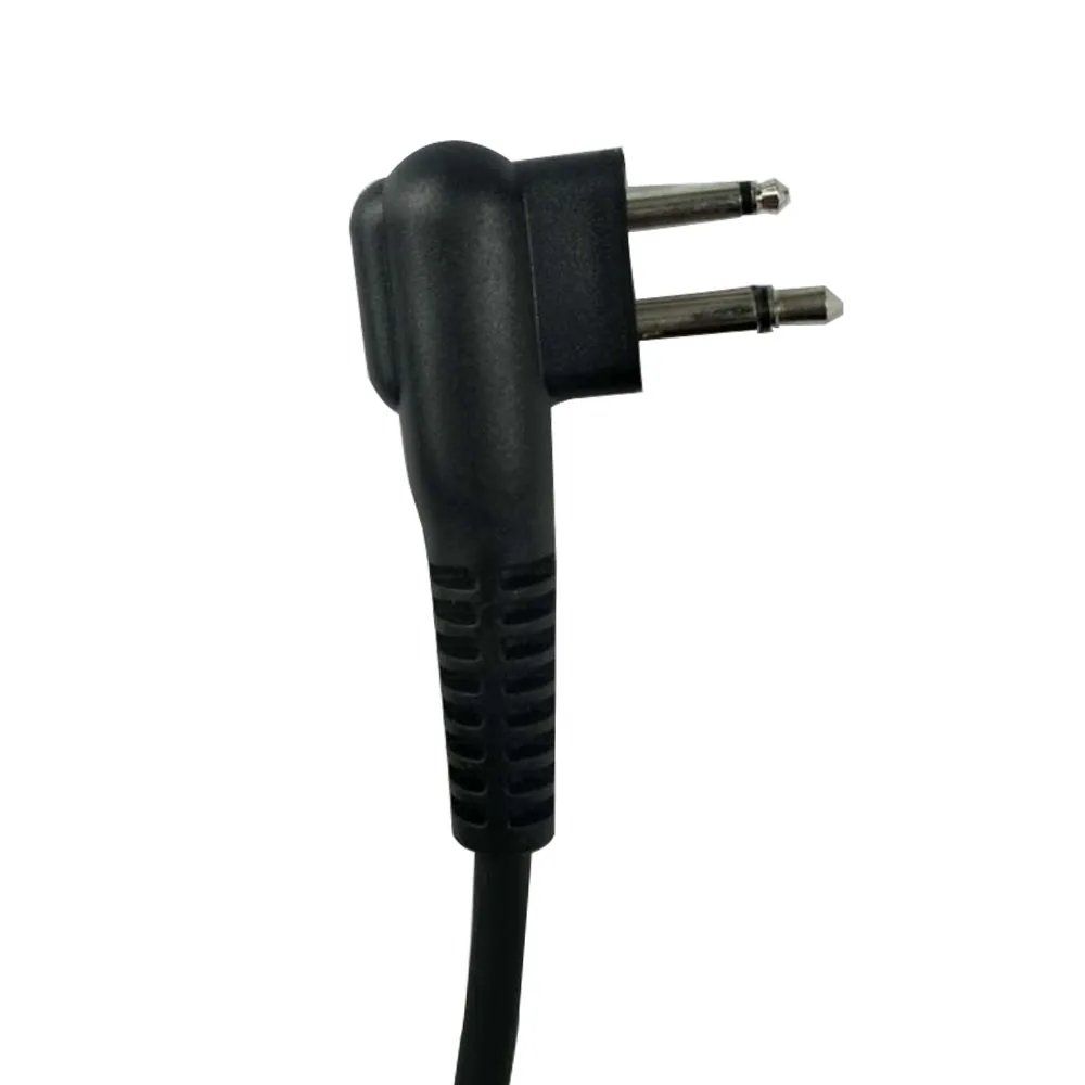 HTB1zwqTSFXXXXbUXFXXq6xXFXXXj