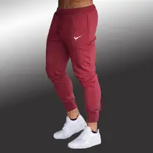 Мужские спортивные штаны для бега, спортивные штаны для спортзала, мужская спортивная обувь для бега, мужские спортивные штаны для бега, спортивные штаны для фитнеса