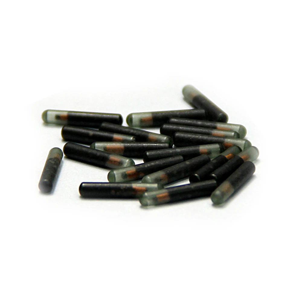 100 шт. 2 12x8 мм/134 2x12 мм|rfid tag|tag rfidtag tag |