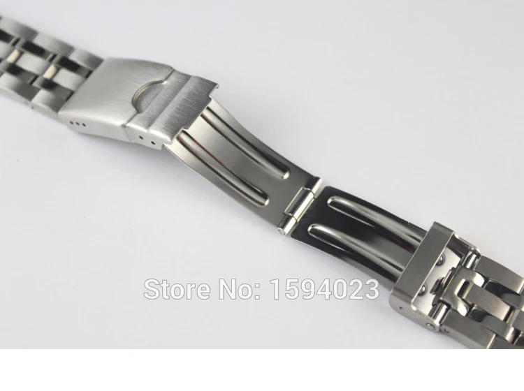 Ремешок из нержавеющей стали для часов PRC200 T055417 T055430 T055410|bracelet strap|stainless steel strapstainless