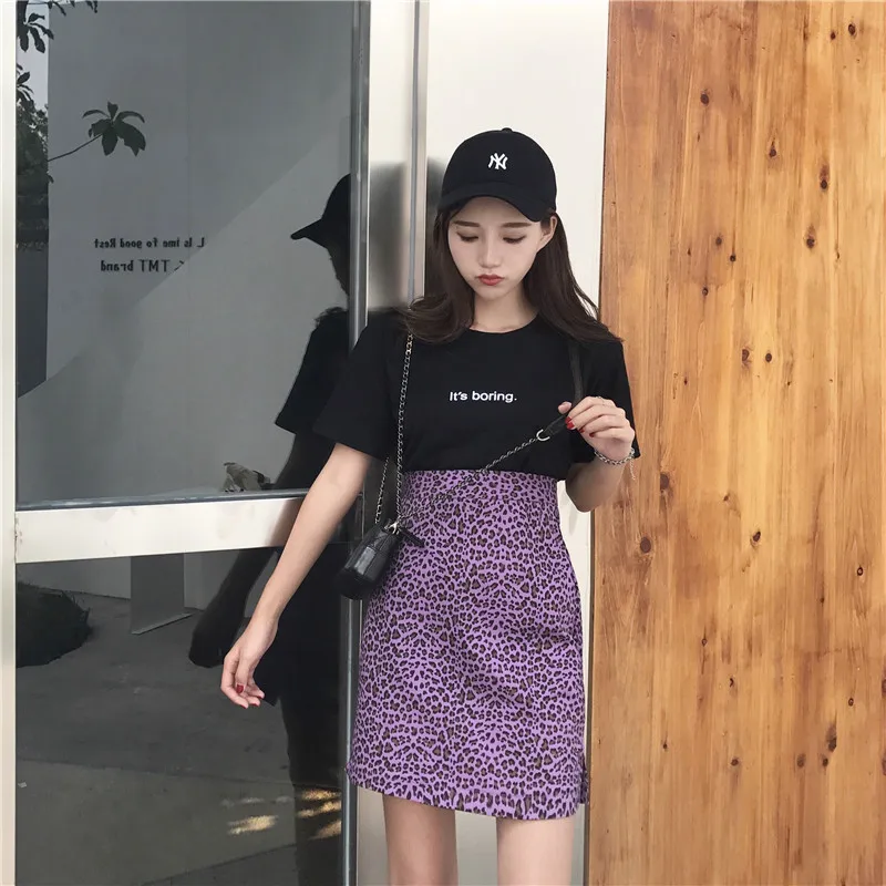 20180813_212119_148