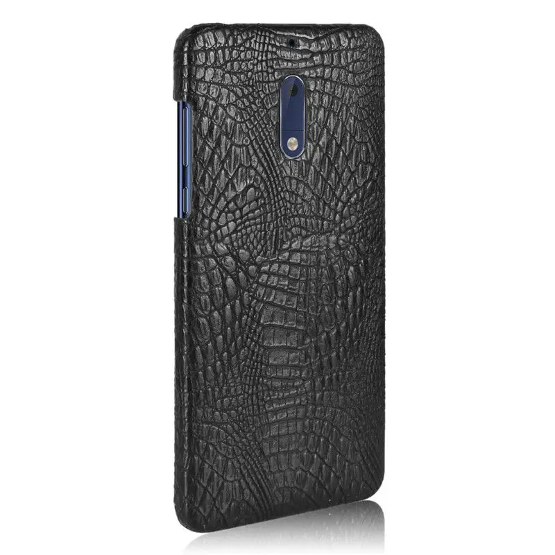 Nokia 5 (21)