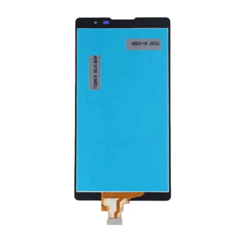 100 tested Original For LG X Max LCD Screen K240 K6M X5 F770 LCD Display Touch 2