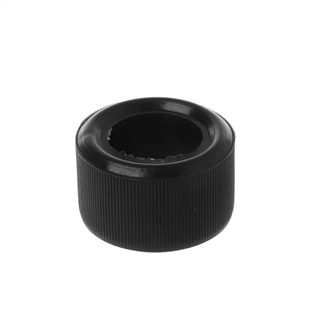 

Bicycle Grips Silicone DIY Handlebar Sleeve Non Slip Soft Elastic Universal MTB Road Bike Scooter Protection Grip Colorful Parts