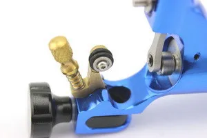 premium_swiss_motor_tattoo_machine (6)