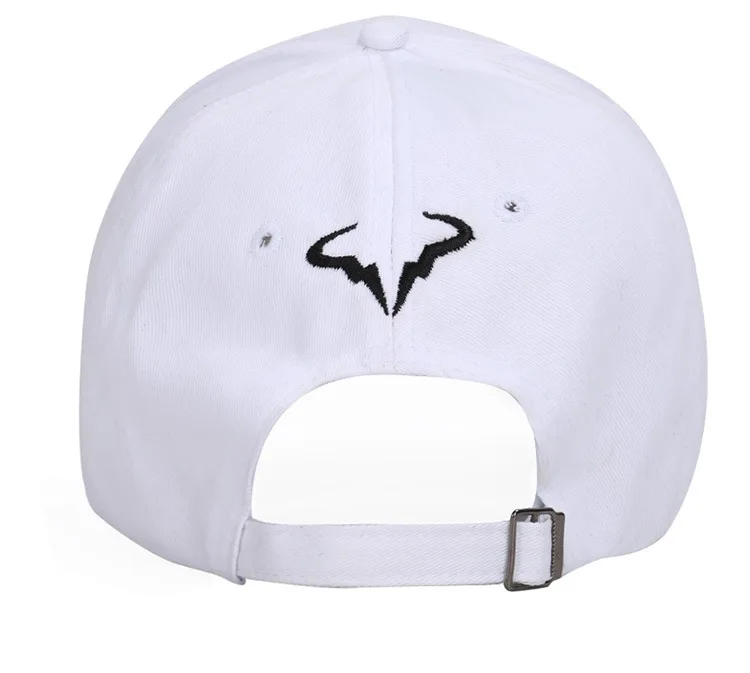 2019 бейсболка с животными качество пчела вышитый узор Snapback шляпа для мужчин и женщин модные спортивные кепки из хлопка Gorras Para Hombre