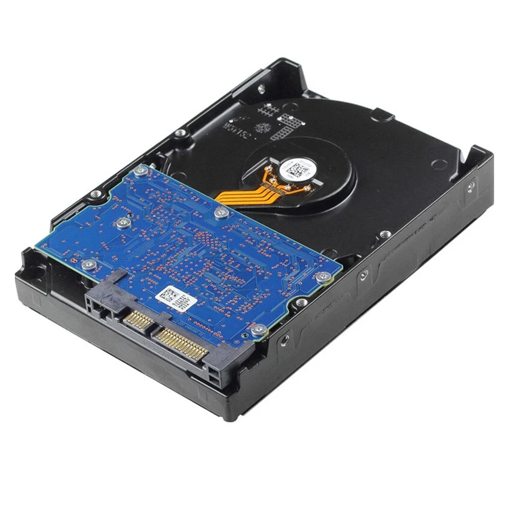 TOSHIBA-1-TB-vigilancia-de-Video-HDD-disco-duro-interno-de-5700-RPM-SATA-6-Gb (3)