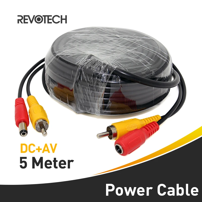 A1-5