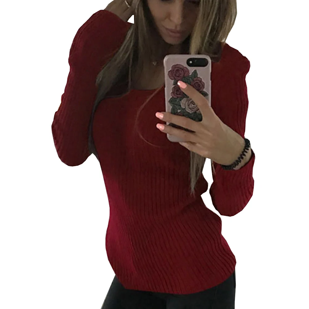 Aliexpress.com : Buy Women Lace Up Hoodies Casual