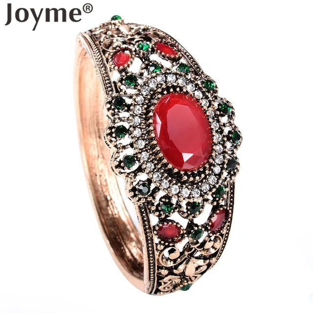 Luxury Brands Made In Turkey Luxury Brands Made In Turkey