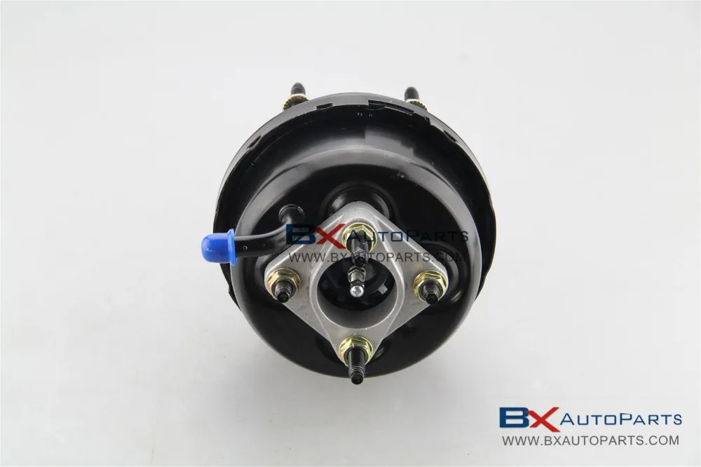 30630 37J05 VB001 вакуумный усилитель сцепления с тормозным сервоприводом FRENO FREIO для NISSAN