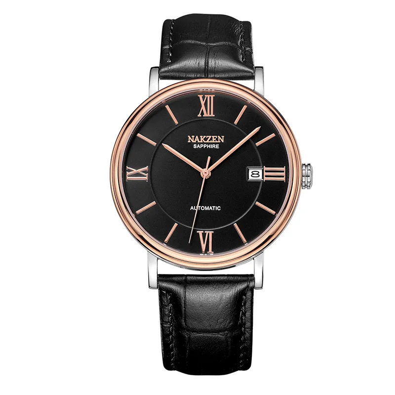 SL7002AG-1NO 