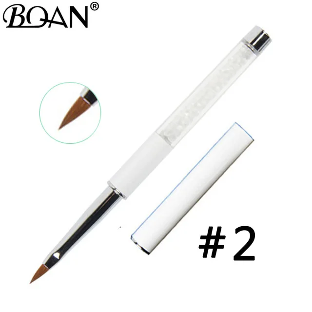 BQAN-Pink-Rhinestone-Handle-Pure-Kolinsky-Nail-Oval-Brush-Acrylic-Nail-Brush-10-8-6.jpg_640x640 (4)