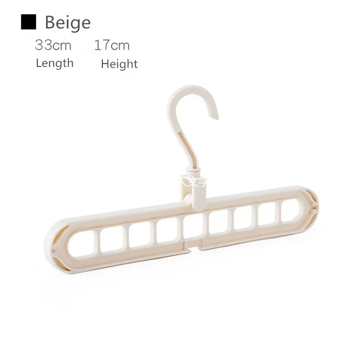 8032488411_1453997025