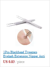 320 мм женское Силиконовое вагинальное расширение анальный прибор ...