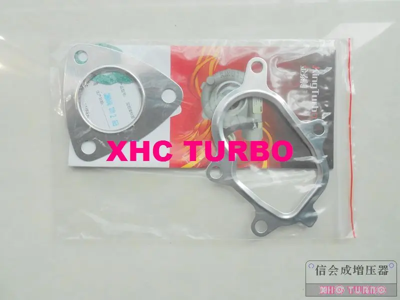 KT2239 1118010-E06-6-XHC