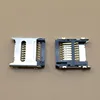Mobile Phone Parts