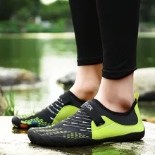 Кроссовки унисекс; обувь для плавания; обувь для водных видов спорта; обувь для пляжа; обувь для серфинга; тапочки; светильник; спортивная обувь для мужчин и женщин; XTN