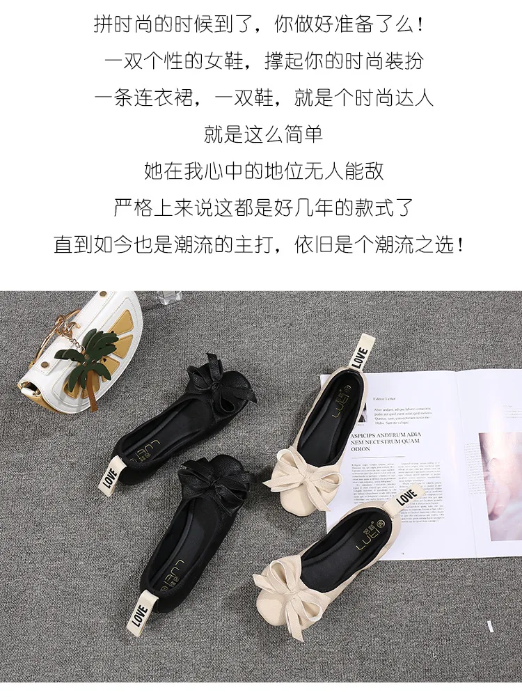 描述2