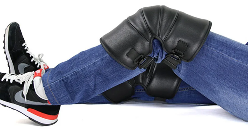 knee protector (3)
